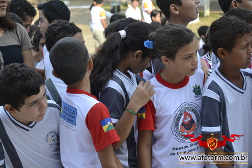 afotorm